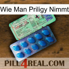 How To Take Priligy new02
